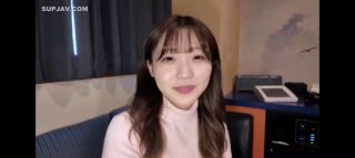 美室自拍4