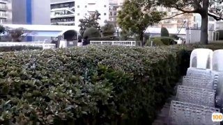 无码精品人妻一区二区三区影院_日本伊人精品一区二区三区_亚洲av...