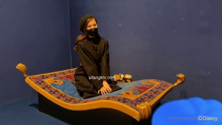 亚洲AV无码乱码精品国产