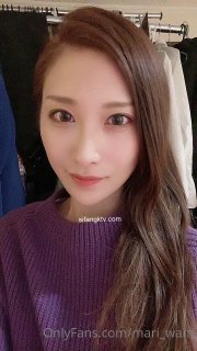 亚洲国产精品九色