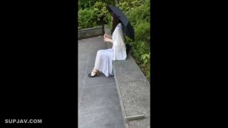 2021毛片在线观看,国产精品免费大片一区二区高清